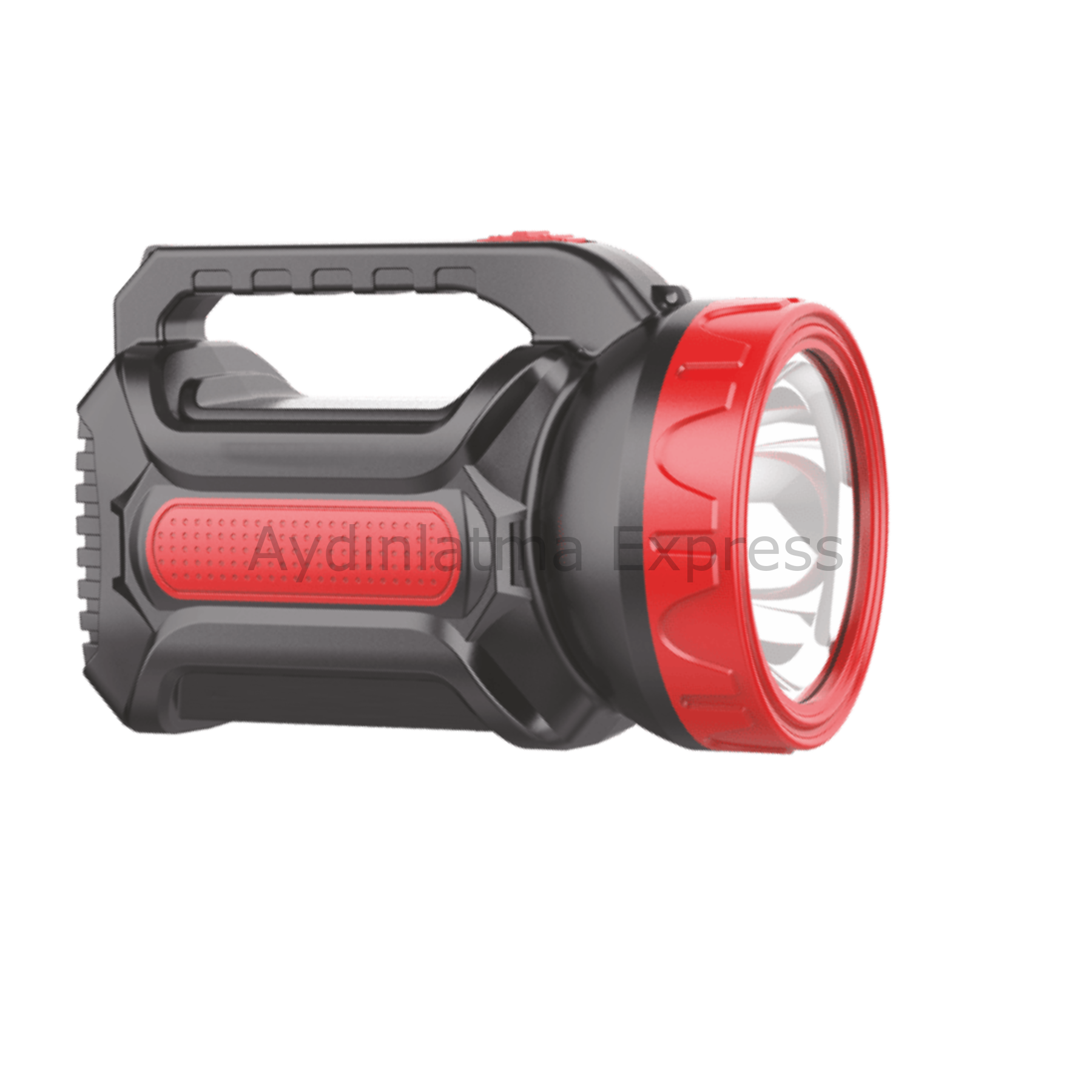 CT-9952 CATA Soma Gemici El Feneri