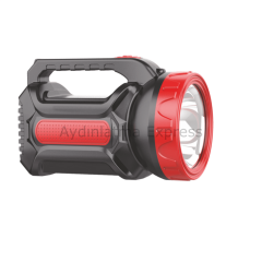 CT-9952 CATA Soma Gemici El Feneri