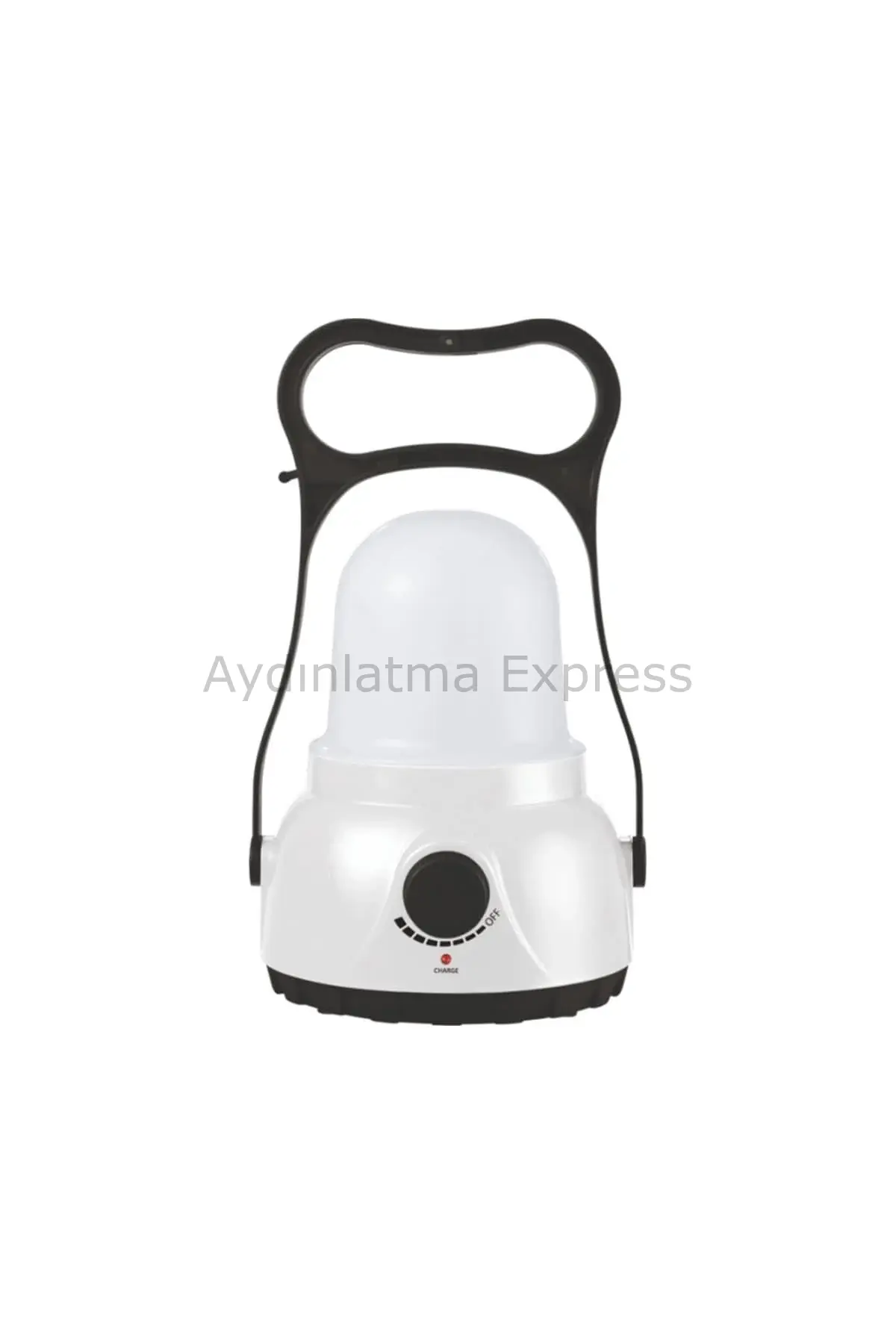 CT-9950 CATA Abant Gemici El Feneri