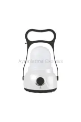 CT-9950 CATA Abant Gemici El Feneri