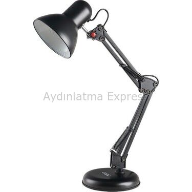 CT-8405 CATA New York 220v E-27 Akrobat Masa Lambası