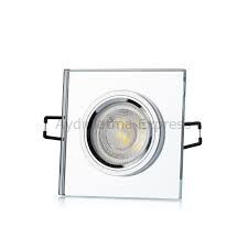 CT-6556 CATA Sardunya Dekoratif Cam Spot