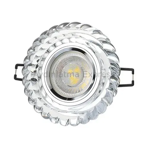 CT-6600 CATA Gardenya Dekoratif Cam Spot