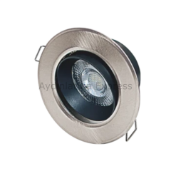 CT-5252 CATA Akik Led Spot