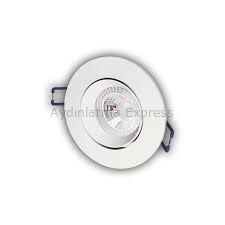 CT-5256 CATA Safir Led Spot