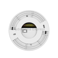 K2 Duman Dedektörü KSD001H