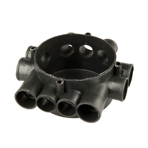 ÇETSAN Norm Buat KAPAKSIZ