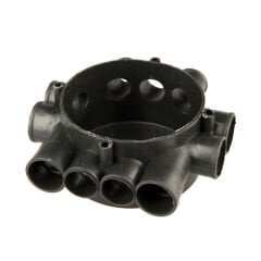 ÇETSAN Norm Buat KAPAKSIZ