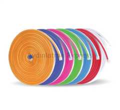 K2 12V Neon Led KCL019 (25 metre)