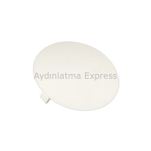 ÇETSAN Lüks Buat Kapağı BOMBELİ