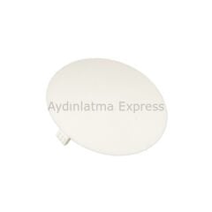 ÇETSAN Lüks Buat Kapağı BOMBELİ