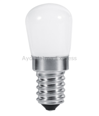 K2 Buzdolabı Ampülü E14 KES021 (100 adet)