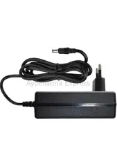 K2 Fişli Adaptör KDL021