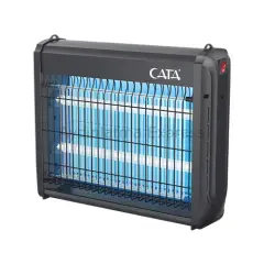 CT-9404 CATA 2X10W Sinek Cihazı