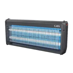 CT-9401 CATA 2X20W Sinek Cihazı