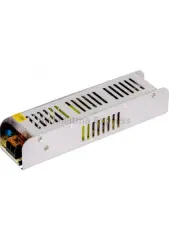K2 10A Slim Led Trafo KLD120B