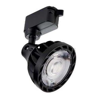 CT-5314 CATA Karina 33W Siyah Kasa Ray Spot