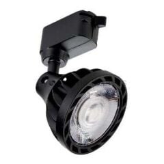 CT-5314 CATA Karina 33W Siyah Kasa Ray Spot