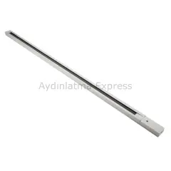 CT-9712 CATA 3 Metre Beyaz Monofaze Ray