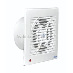 Vanti 25W Banyo Aspiratörü KSP150