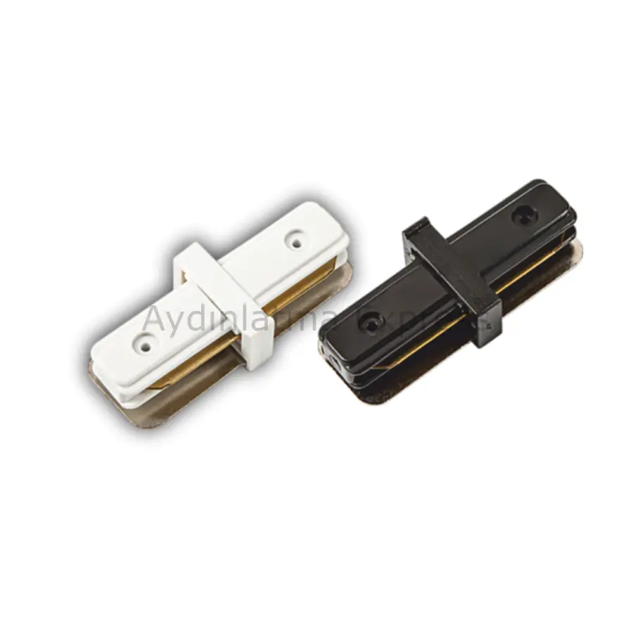 CT-9772 CATA Monofaze Ray Ek Parçası