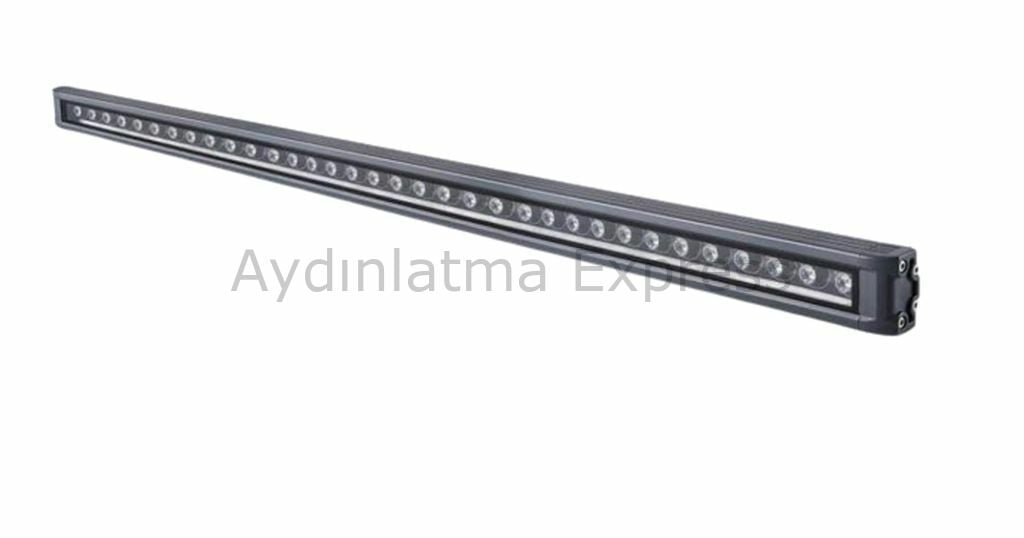 CT-4697 CATA 36W Gold Wall Washer