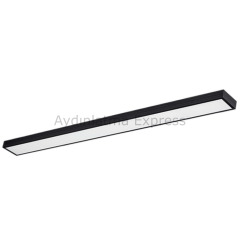 CT-9080 CATA 50W Led Linear
