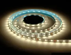 CATA 120 Çipli Gold Şerit Led Beyaz Işık (Paket 1000 Metre)