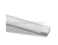 100W Etna Kristal Bant Armatür (60 Adet)