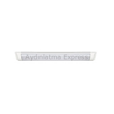 CT-2474 CATA 20W 60CM Led Bant Armatür