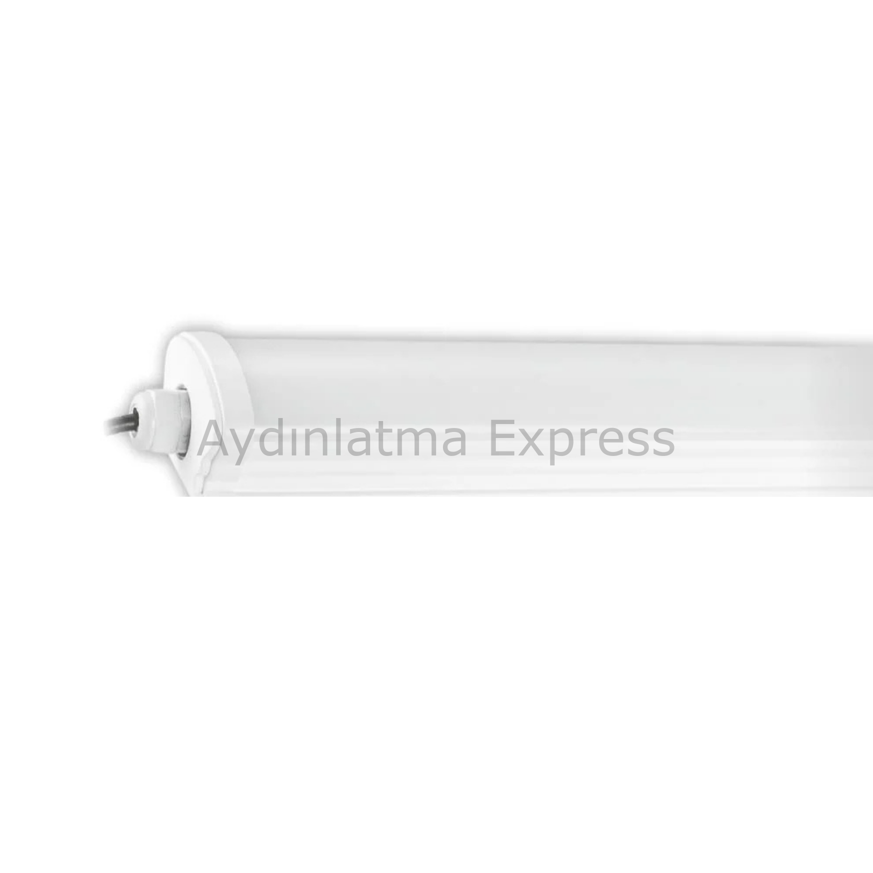 CT-2480 CATA 40W 120CM Acil Kitli Led Etanj