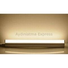 CT-2466 CATA 5W 30CM Led T5 Bant Armatür