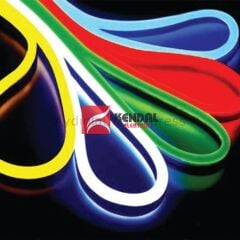 K2 220V Neon Led KCL016 (100 Metre)