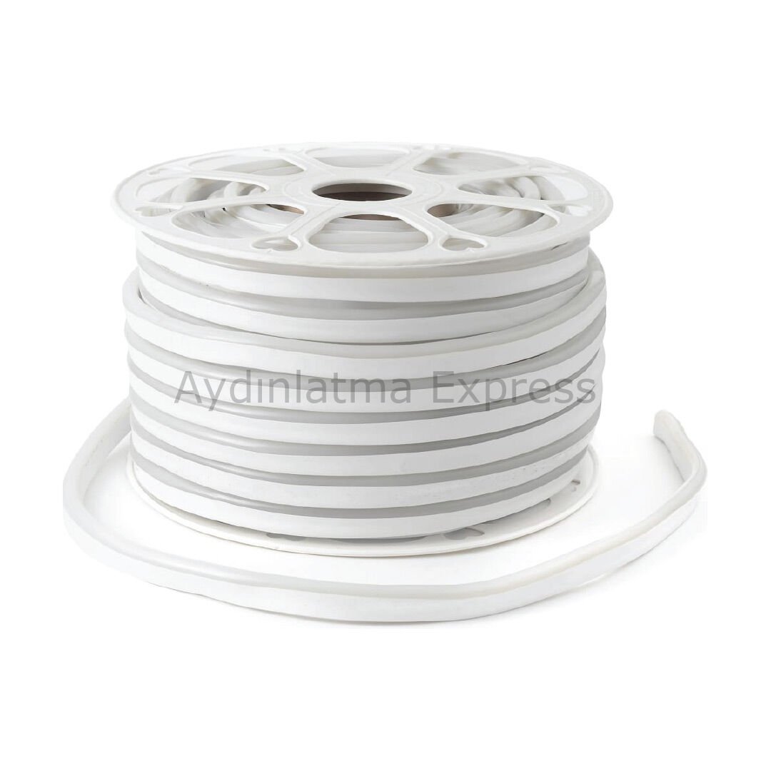 K2 10W 220V COB Neon Led 100 Metre KCL060