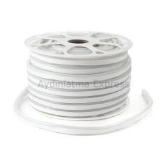 K2 10W 220V COB Neon Led 100 Metre KCL060