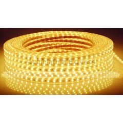 K2 6W 220V Dış Mekan Led Hortum KCL007 100 METRE