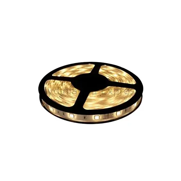 K2 4040 12V İç Mekan Şerit Led 5 Metre KCL005