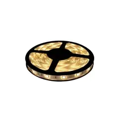 K2 4040 12V İç Mekan Şerit Led 5 Metre KCL005