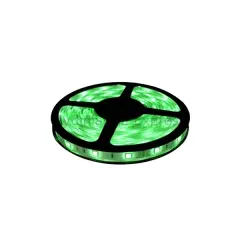 K2 4040 12V İç Mekan Şerit Led 5 Metre KCL005