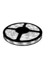 K2 4040 12V İç Mekan Şerit Led 5 Metre KCL005