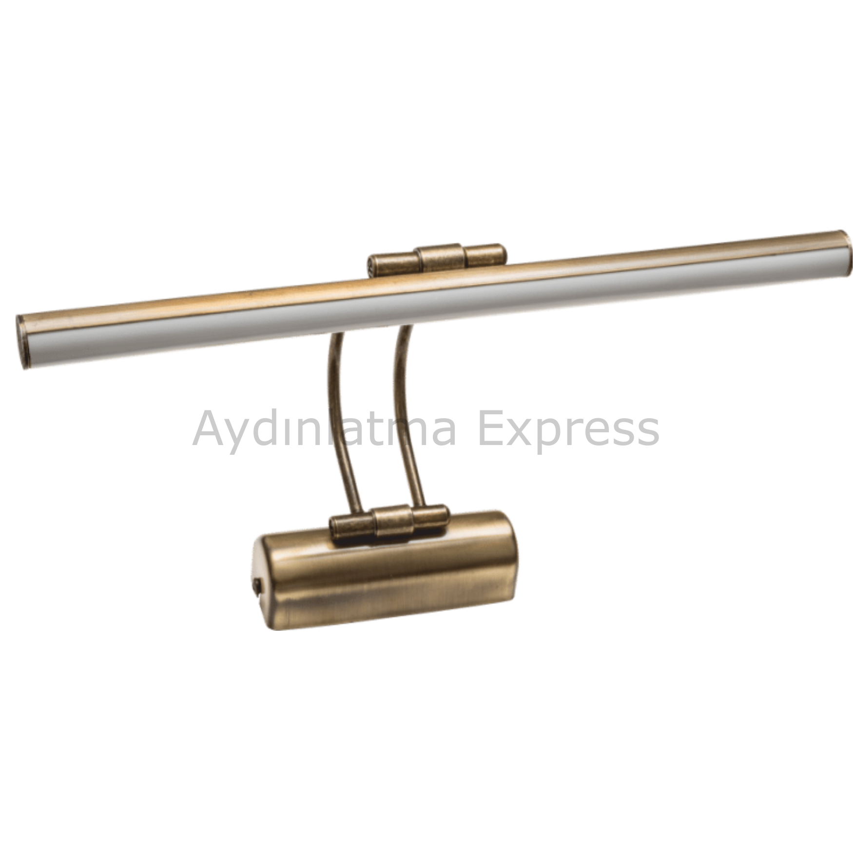 CT-5212 CATA 7W Eskitme Kasa Tablo Aplik