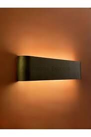 CT-5213 CATA 12W Penguen Dış Mekan Led Aplik