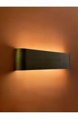 CT-5213 CATA 12W Penguen Dış Mekan Led Aplik