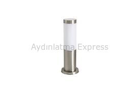 CT-7008 CATA E-27 Venedik Bahçe Armatürü