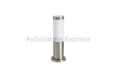 CT-7008 CATA E-27 Venedik Bahçe Armatürü