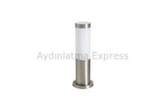 CT-7008 CATA E-27 Venedik Bahçe Armatürü