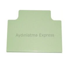 ÇETSAN T Profil CA.10175