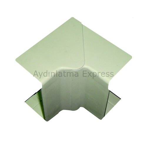 ÇETSAN İç Köşe CA.10174