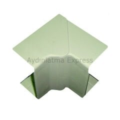 ÇETSAN İç Köşe CA.10174