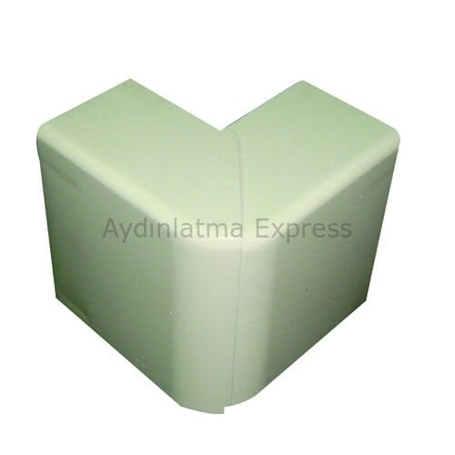 ÇETSAN Dış Köşe CA.10173